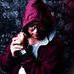 Getz - Pamungkas - Facebook