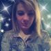 Jamie Joy Getz - Facebook