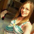 Jamie Joy Getz - @joyejgetz - Instagram