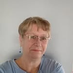 @joy.getz47 - Instagram