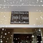 Joy Burgetz - @joyburgetz - Instagram
