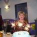 Joy Gentz - Facebook