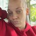 Joy Gertz - Facebook