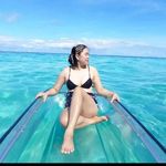 Joy Getz - @_joyabiegetz - Instagram