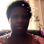 Joy getz - @joygetaz - Instagram