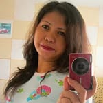 Joy Getz Avila - @joy.getz - Instagram