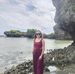 Joy Goetz - Facebook