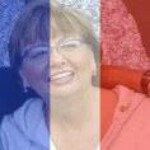 Joy Stieber-Getz - @joycgetz - Instagram