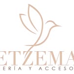 Joyeria getzemani - @joyeria.getzemani - Instagram