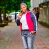 joygetz - @kiplaa370 - TikTok