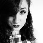 Felicity-Joy Gifford - @felicityjoy15 - Instagram