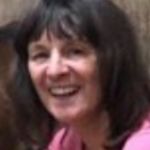 Joy Gifford - @gifford.joy - Instagram