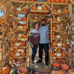 Joy Gifford - @njoym412 - Instagram