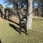 Joy Gifford - @joydarlin1 - Instagram