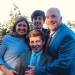 Joy Gifford - @joygifford12 - Instagram