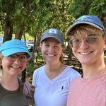 Joy Gifford - @28_joyg - Instagram