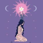 Joy Gifford - @giffordjoy - Instagram