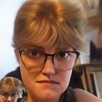 Joy Gifford - @joylynne_66 - Instagram