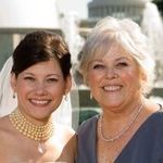 Joy Gifford - @raifsgram - Instagram