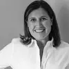 Joy Gifford - @joygifford22 - TikTok