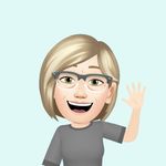 Joy Gifford - @joylynne66 - Instagram