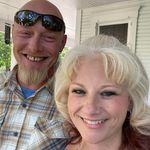 Joy Gifford - @joyfirestone3739 - Instagram