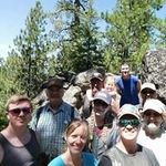 Joy Gifford - @joy.gifford.9 - Instagram