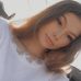 Joy Gifford - Facebook