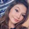 joy Gifford 😋 - @joyy.gifford22 - TikTok