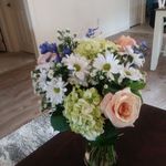 Joyce Gifford - @joyce.gifford.96 - Instagram