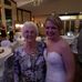 Joyce Gifford - Facebook