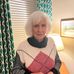 Joyce Gifford - Facebook