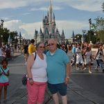 Joyce Gifford - @joycegifford - Instagram