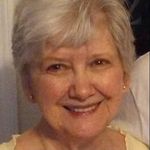 Joyce Gifford - @joy_cegifford - Instagram