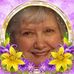 Joyce Gifford - Facebook