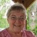 Joyce Myers Gifford - Facebook