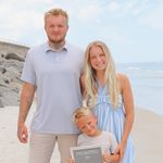 MaKenna Joy Gifford - @makennajgifford - Instagram