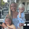 MaKenna Joy Gifford - @makennajoygifford - TikTok