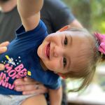 Isabella Joy Gillespie - @isa.bellajoy - Instagram