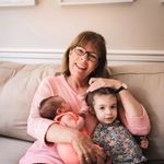 @joy_gillespie.01 - Instagram