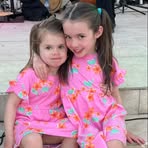 Joy Gillespie - Facebook