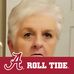 Joy Gillespie - Facebook