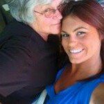 Joy Gillespie - @joygillespie44 - Instagram