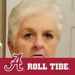 Joy Gillespie - @gjoyatpelham - Instagram