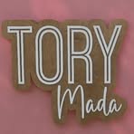 Joy Gillespie - Facebook