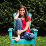 Joy Gillespie - @thejoyouslifephotography - Instagram