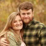 Joy Gillespie - @crystalstreams27 - Instagram