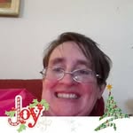 Joy Gillespie - @sweetangelg1 - Instagram