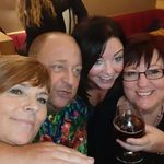 Joy Gillespie - @joy.gillespie.10 - Instagram