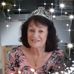 Joy Gillespie - Facebook